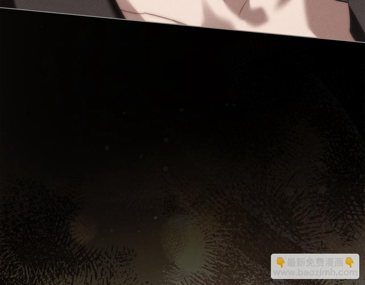 第38话 有狼？27