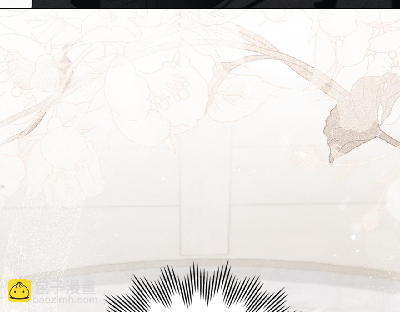 第38话 有狼？3