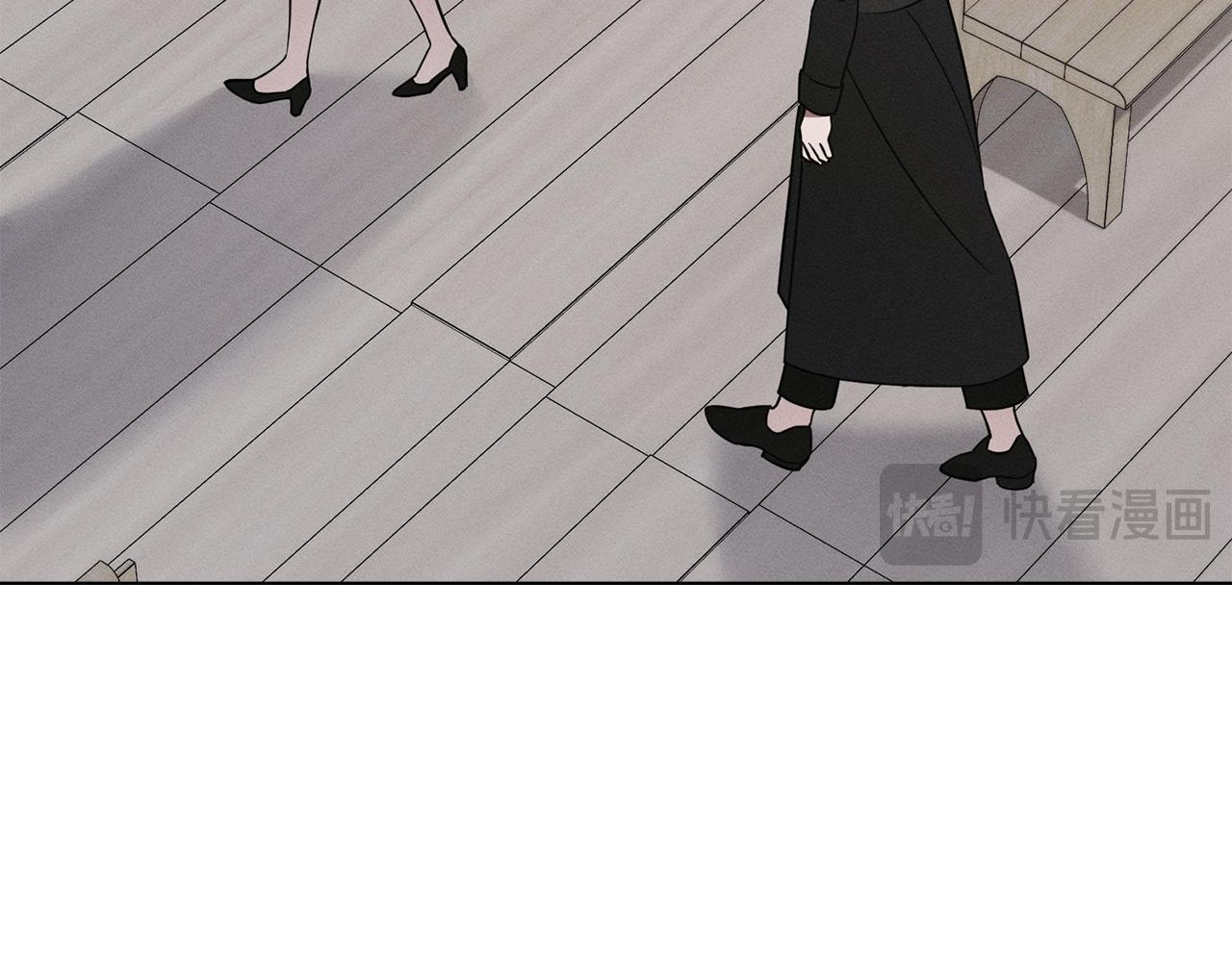 第38话 有狼？34