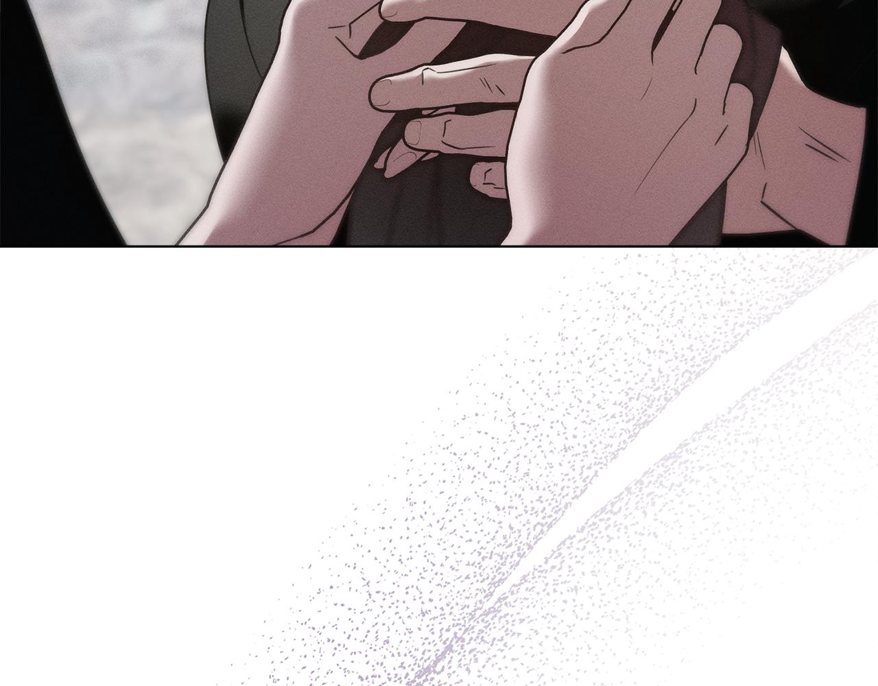 第38话 有狼？51
