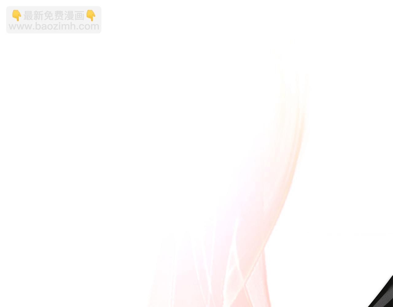 第38话 有狼？65