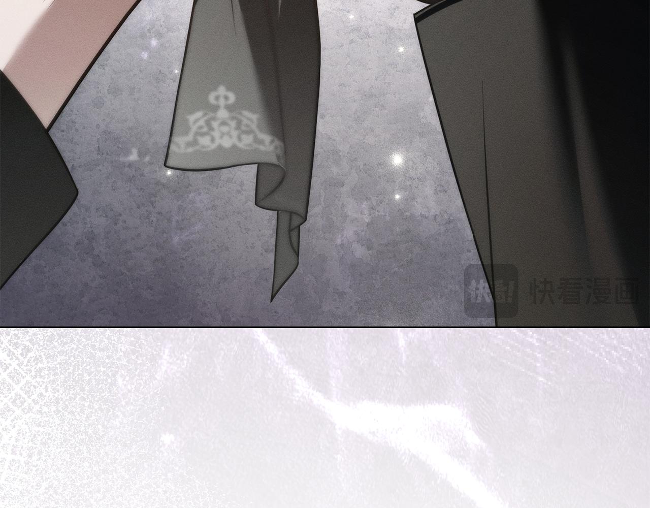第38话 有狼？68