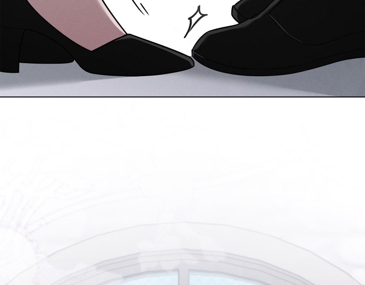 第38话 有狼？72