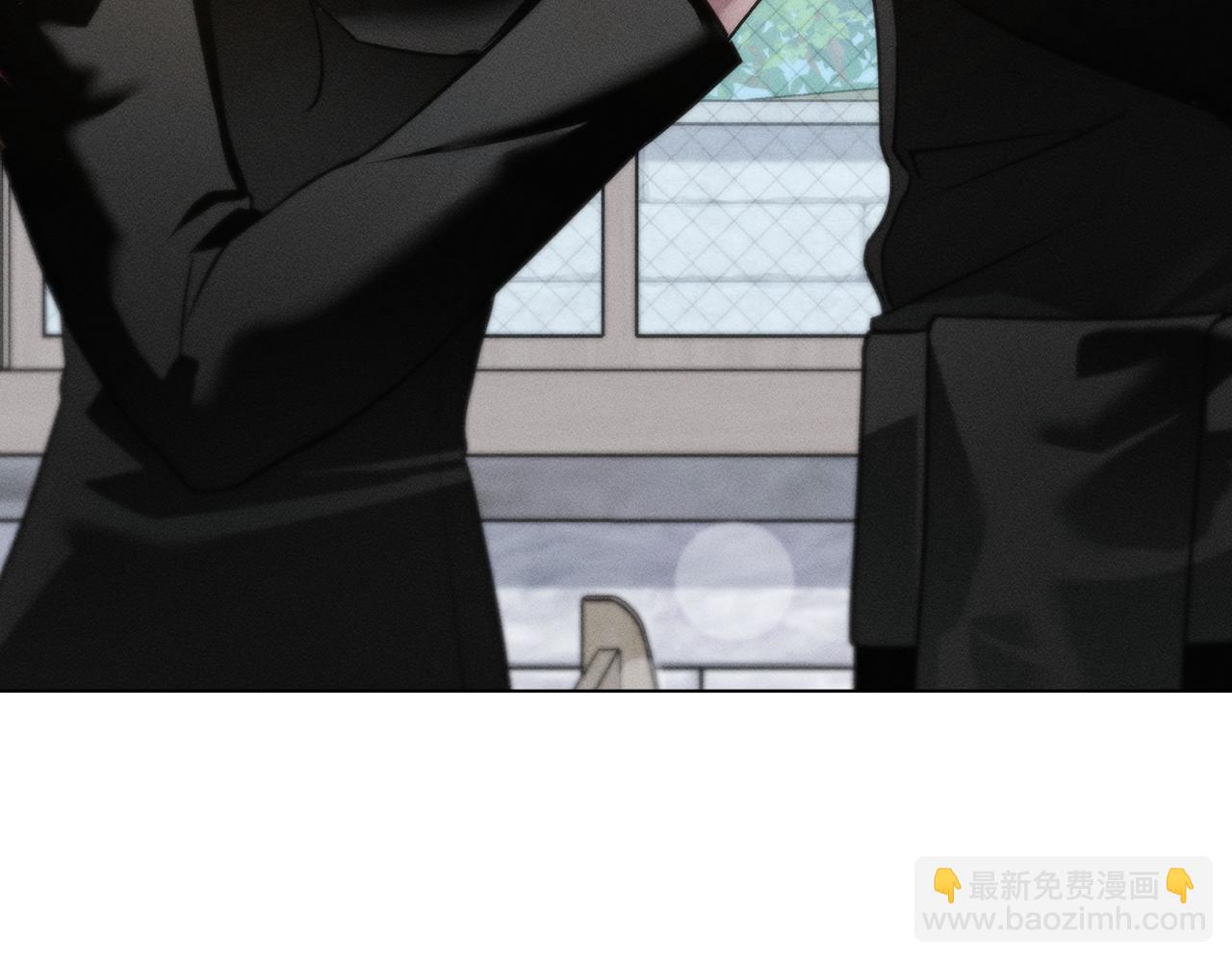 第38话 有狼？75