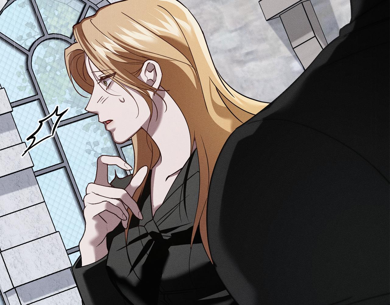 第38话 有狼？83