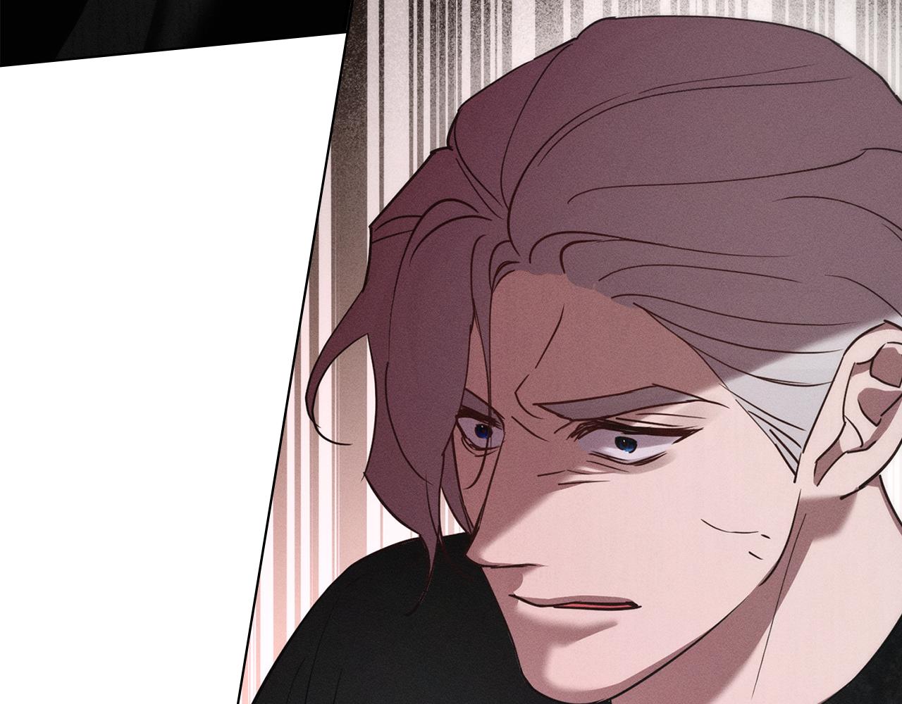 第38话 有狼？92