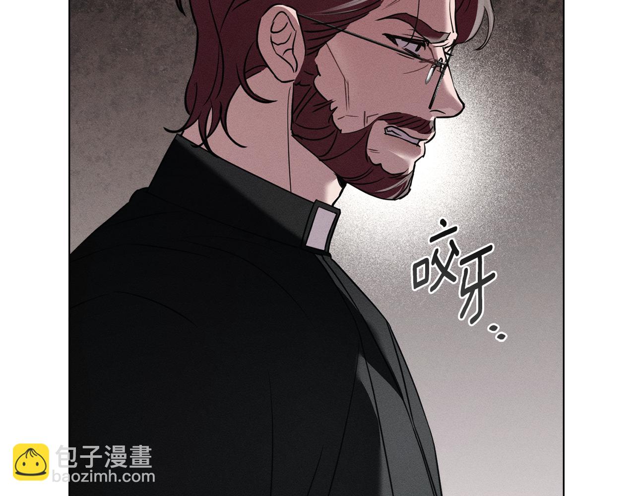 第39话 把她占为已有101