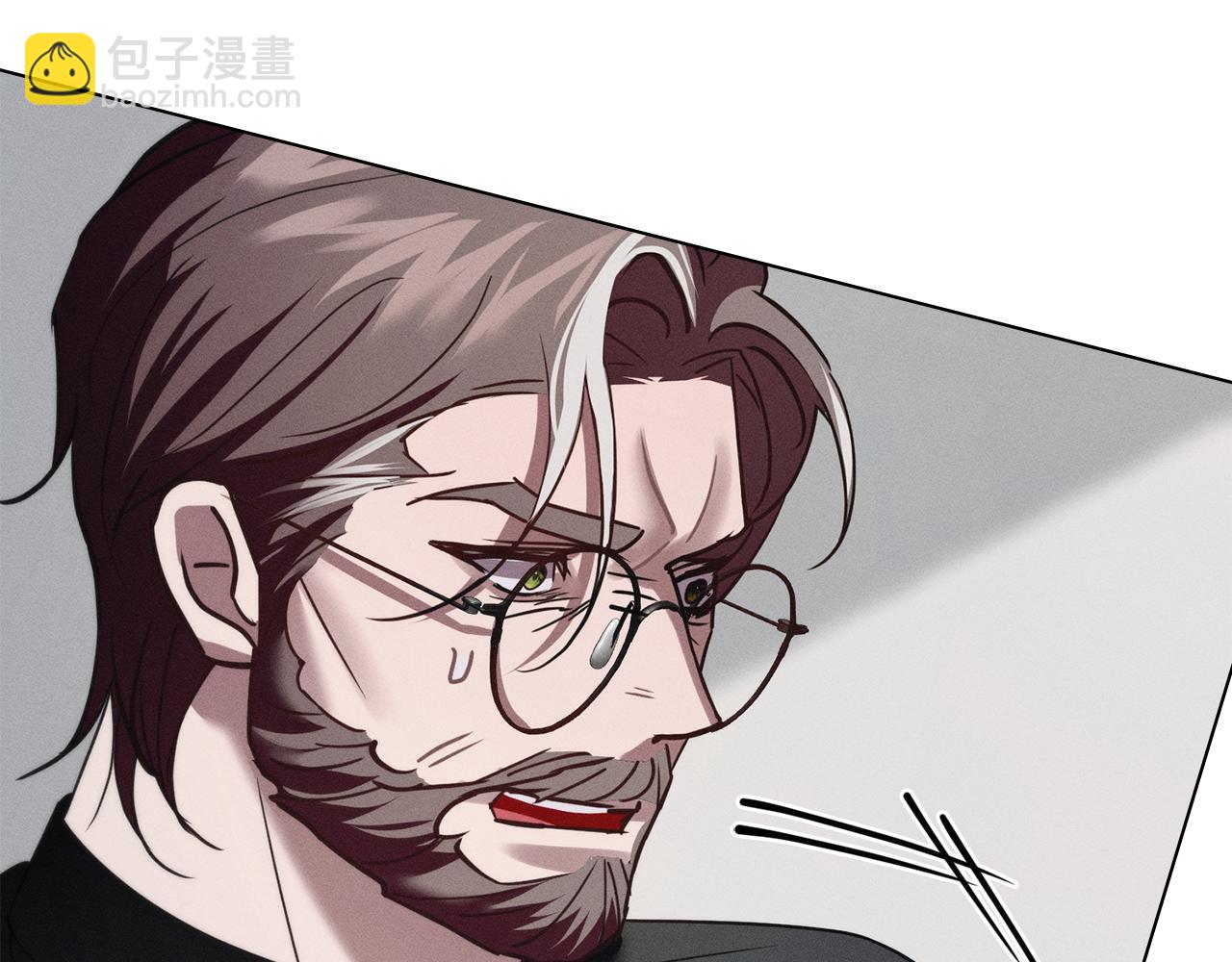 第39话 把她占为已有115