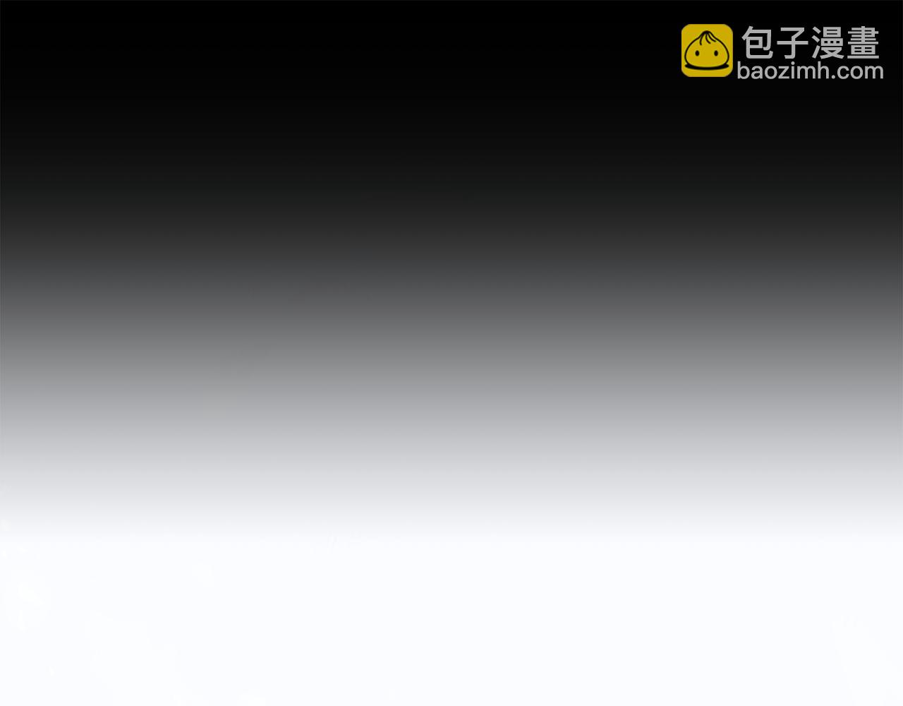 第39话 把她占为已有139