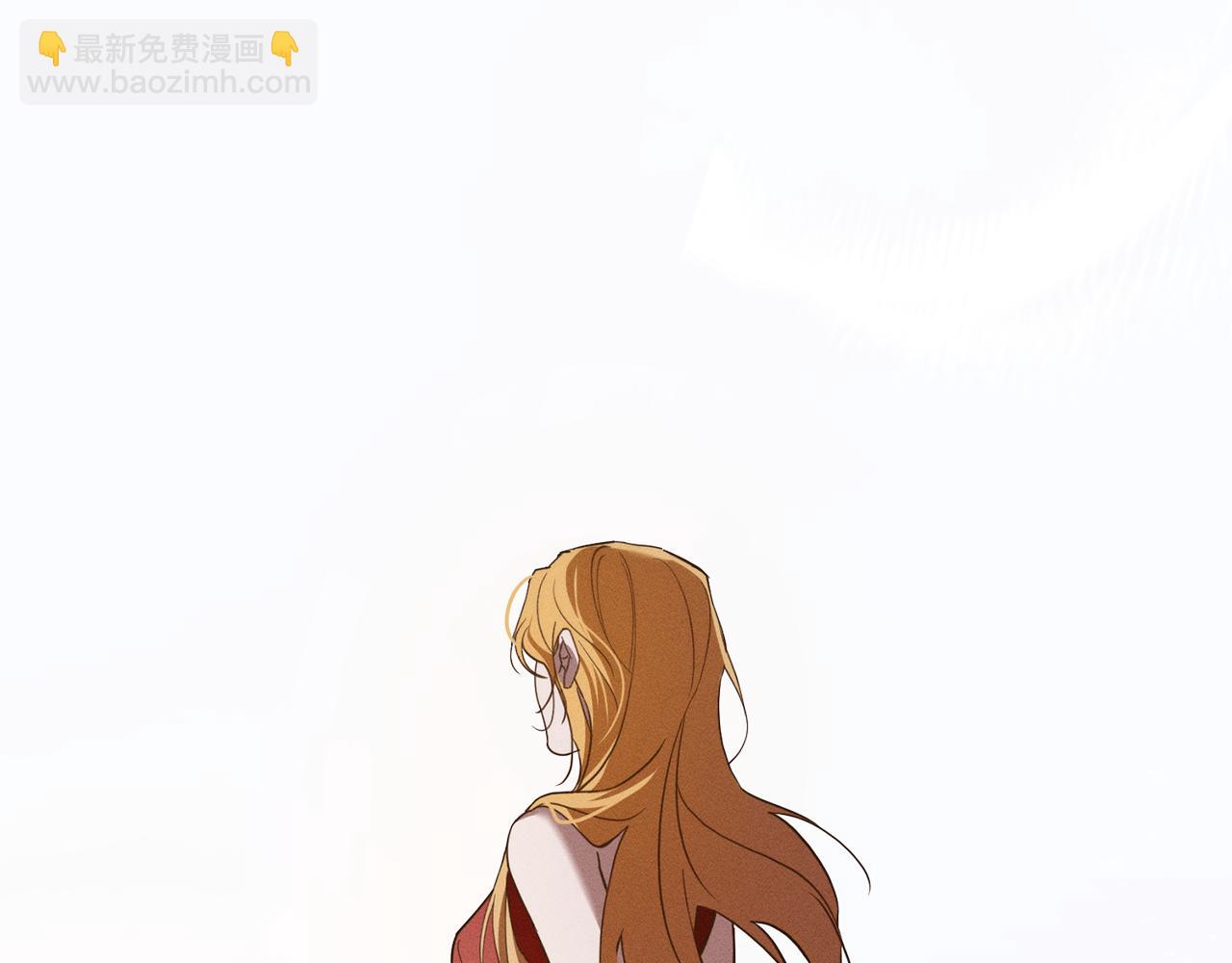 第39话 把她占为已有141