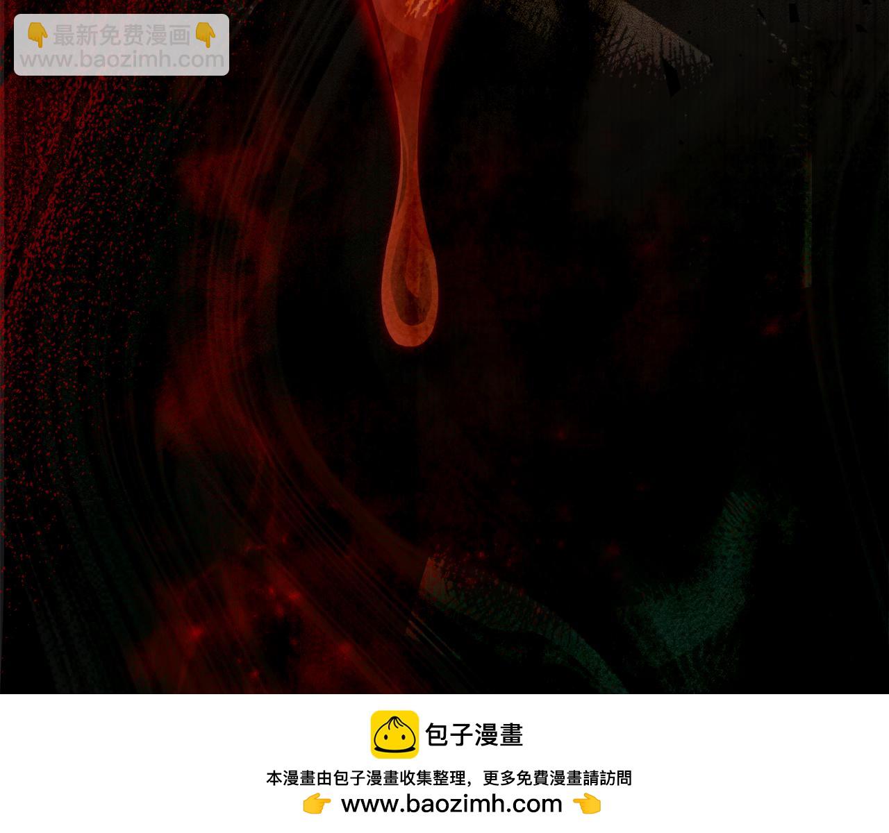 第39话 把她占为已有145