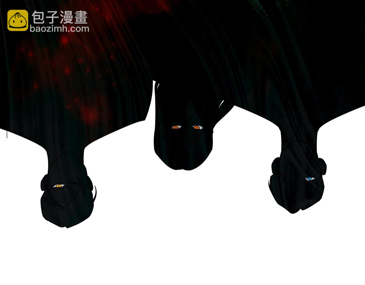 第39话 把她占为已有146