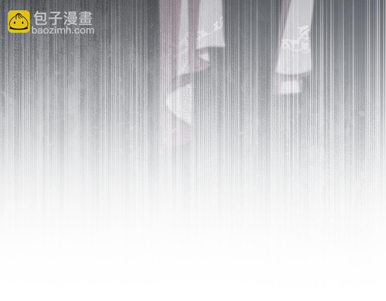 第39话 把她占为已有172