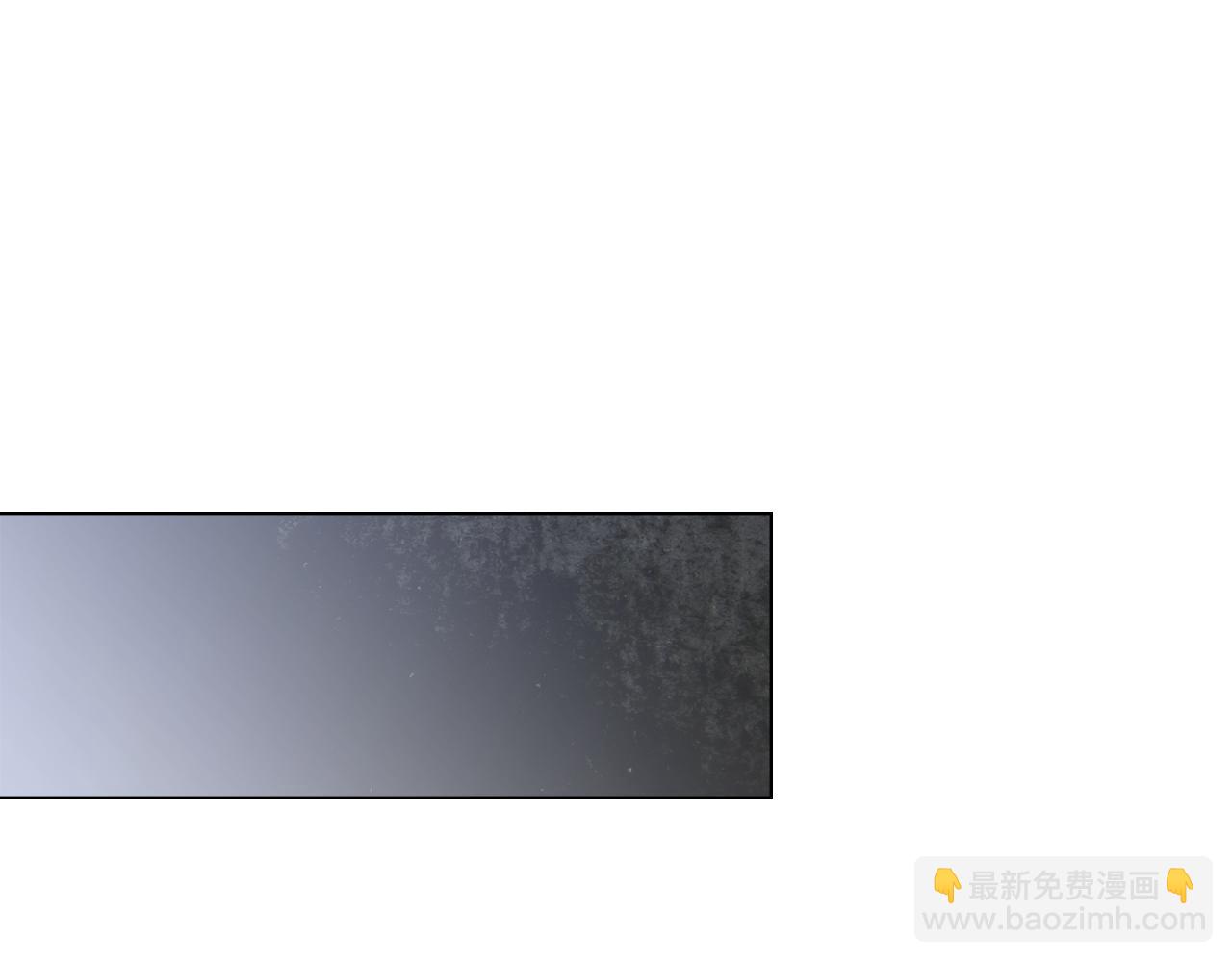 第39话 把她占为已有174