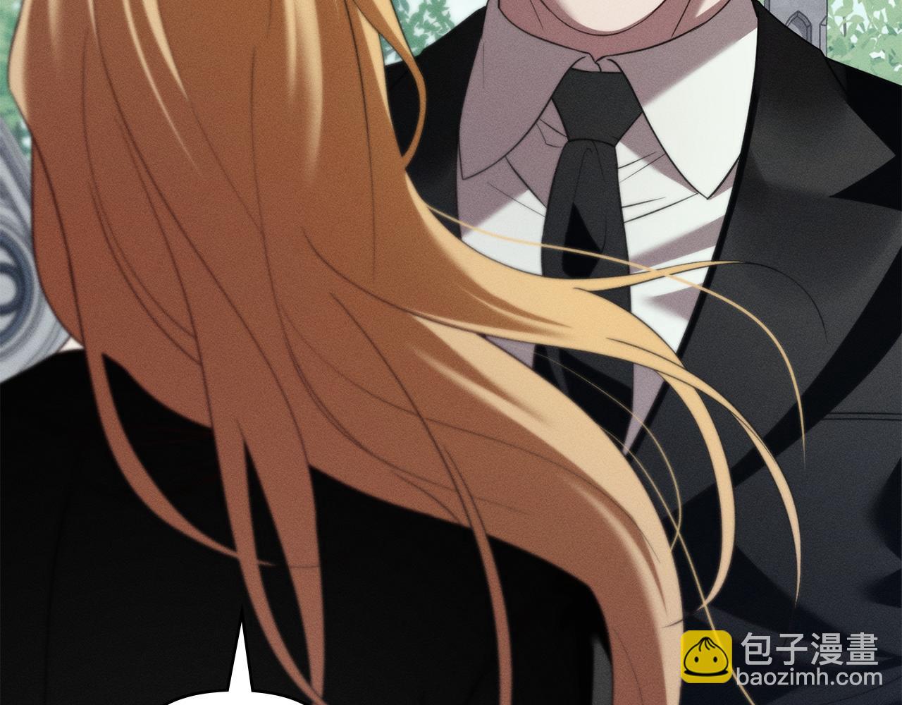 第39话 把她占为已有18