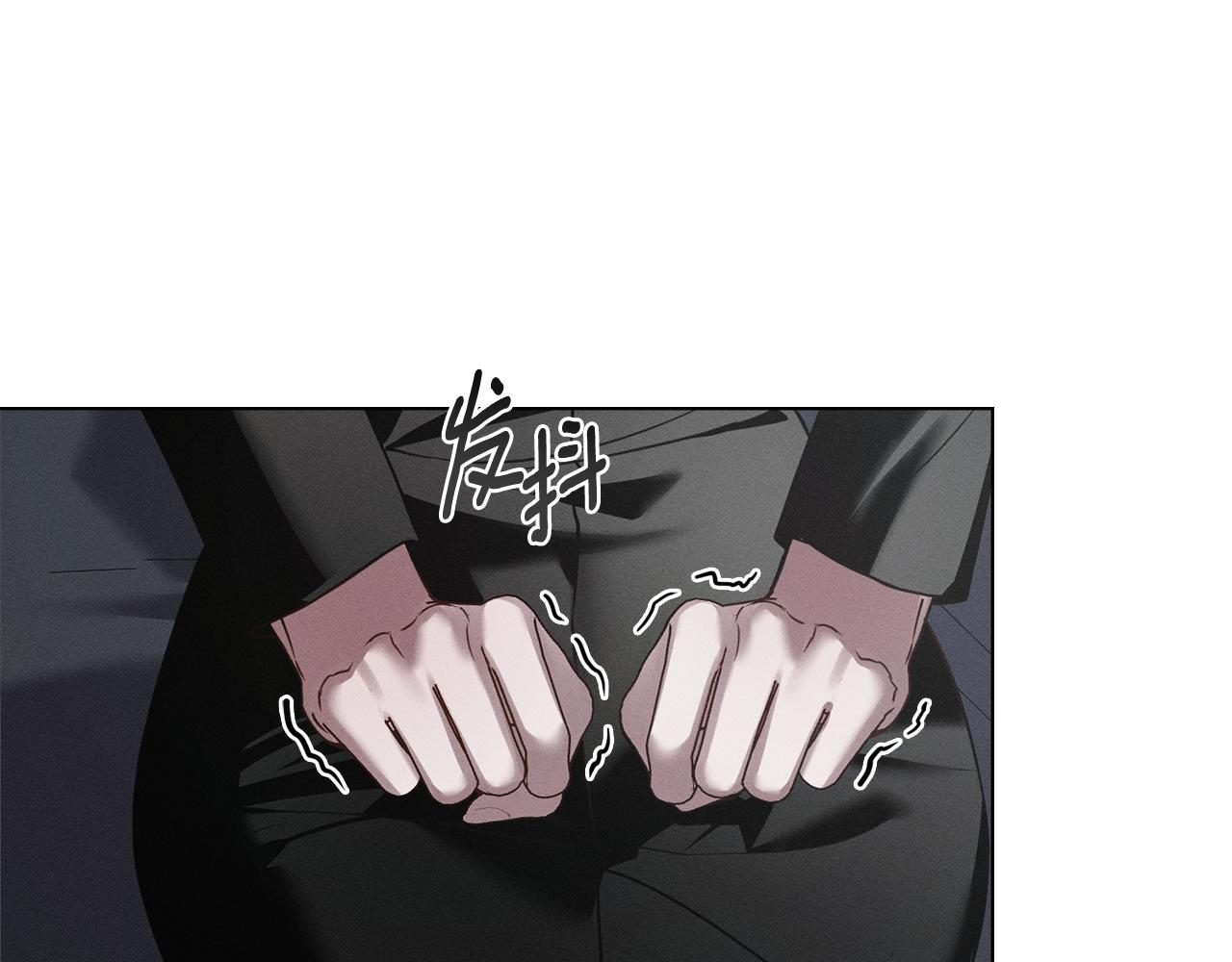 第39话 把她占为已有181