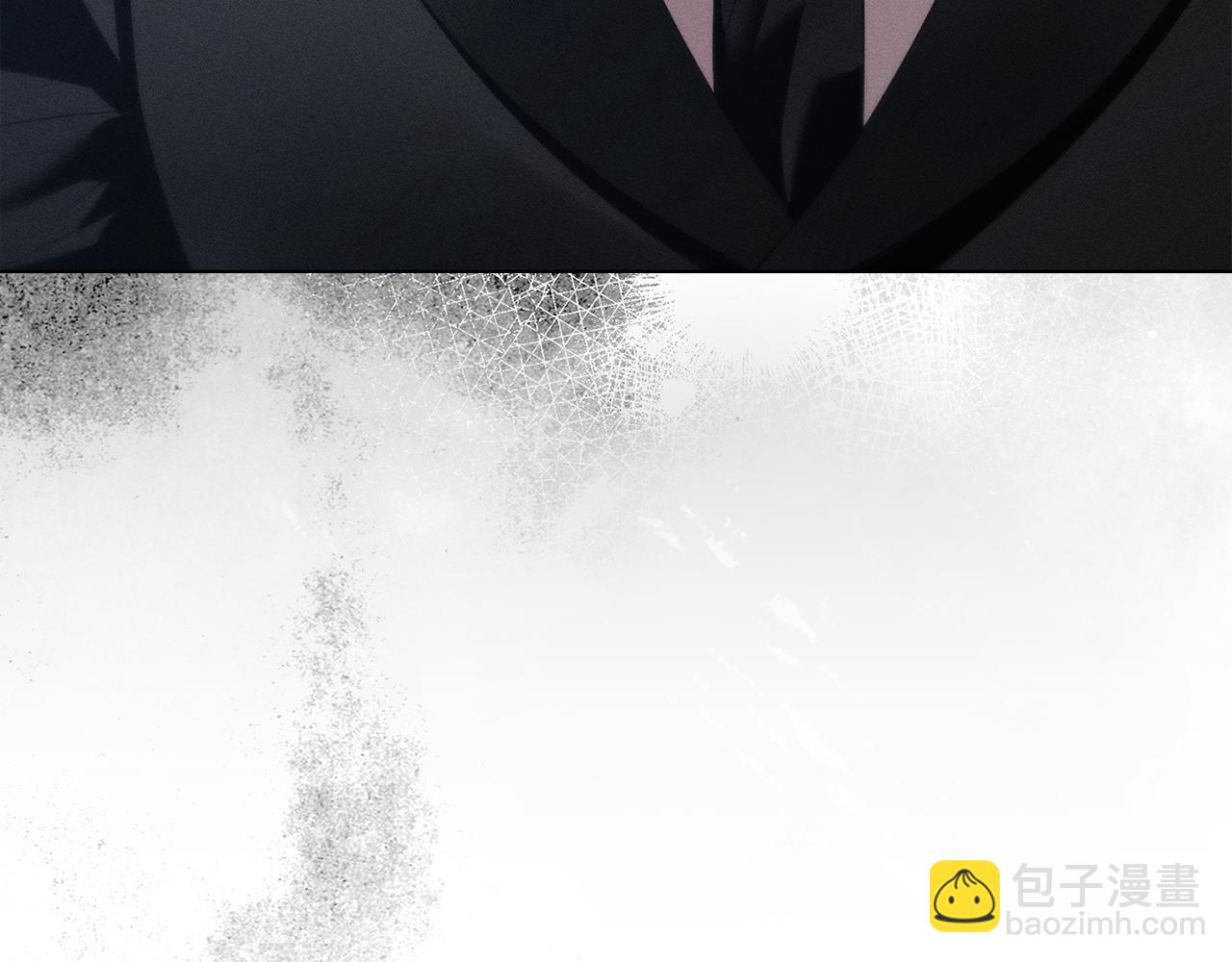 第39话 把她占为已有31