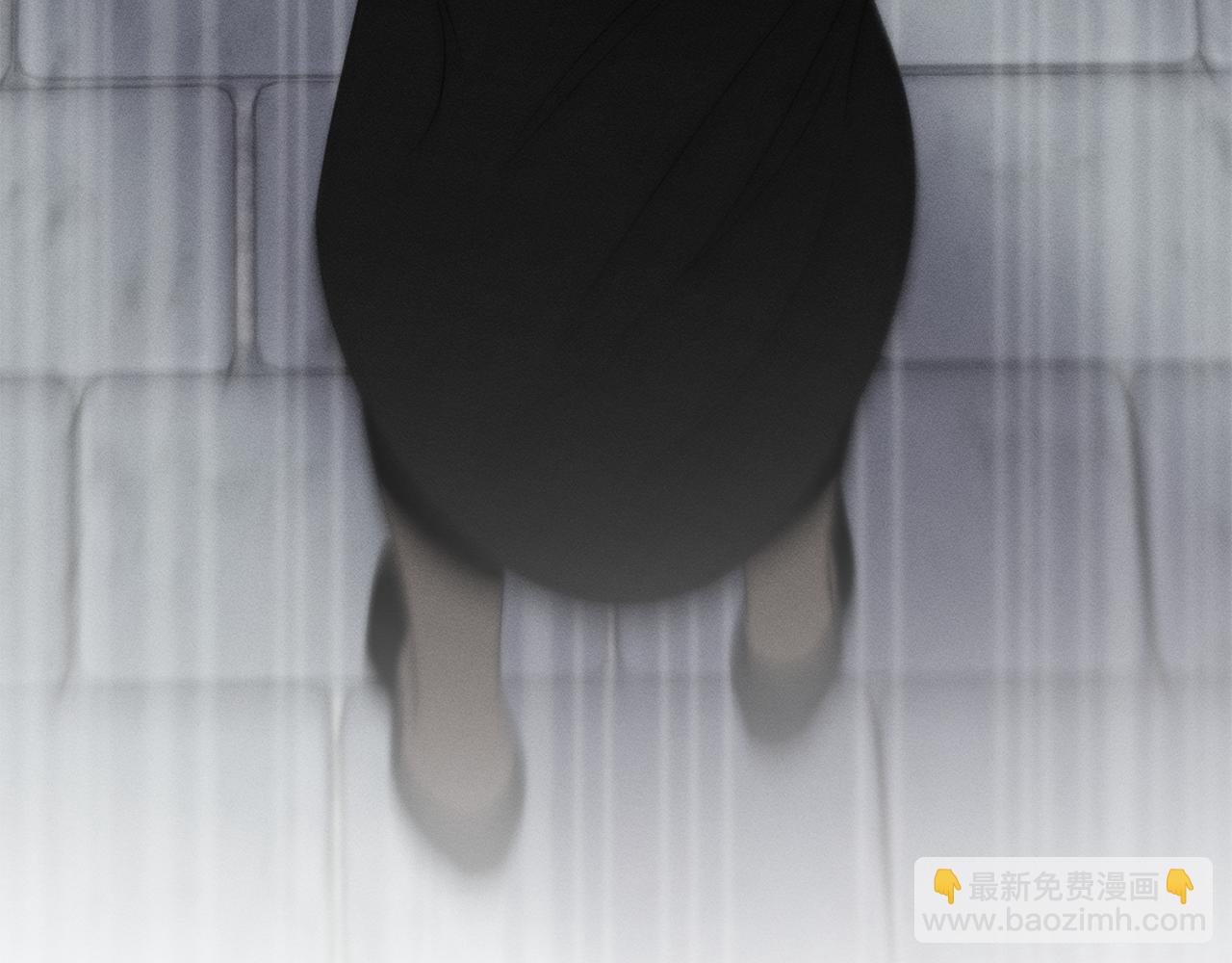 第39话 把她占为已有39