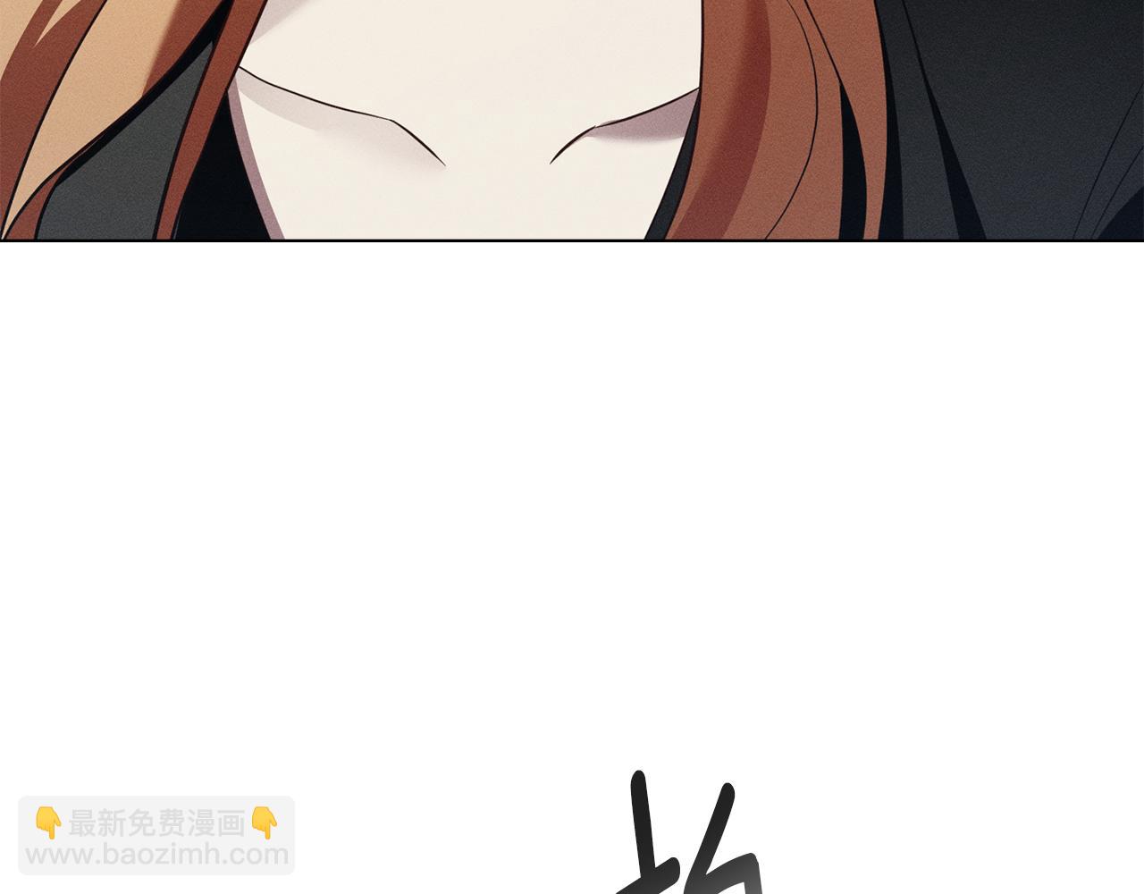 第39话 把她占为已有5