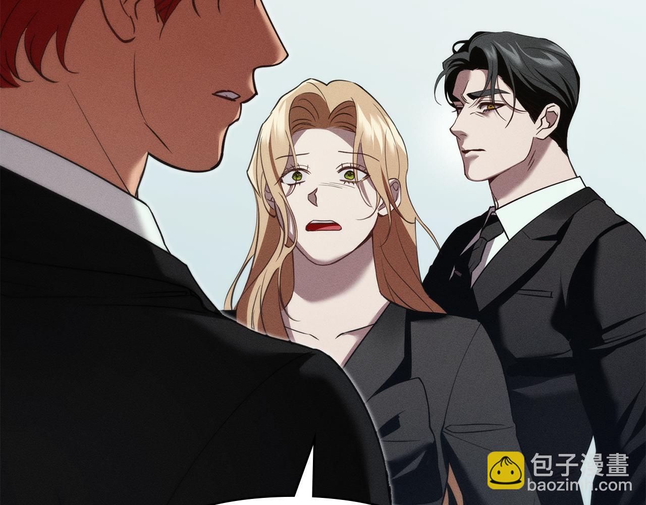 第39话 把她占为已有50