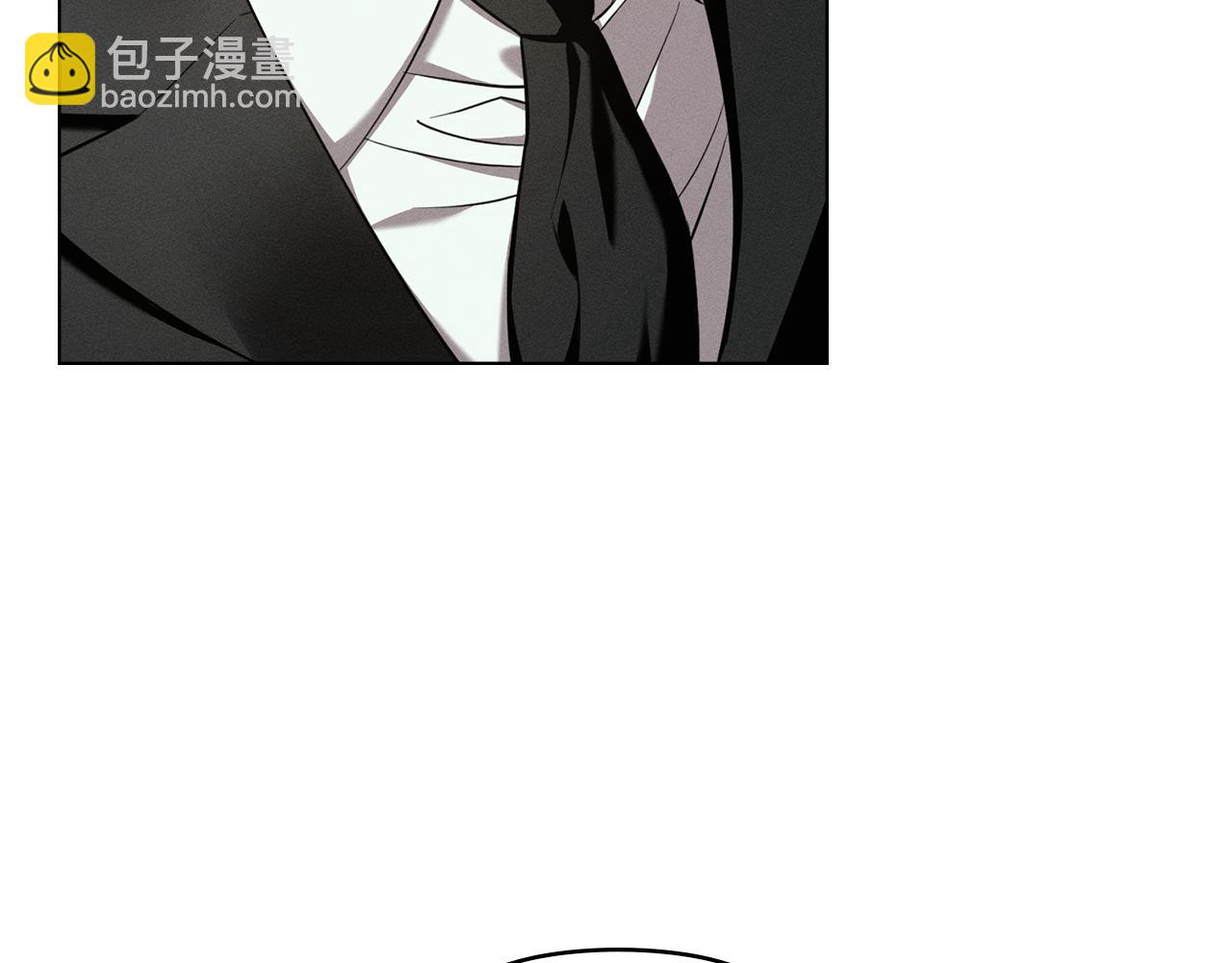 第39话 把她占为已有55
