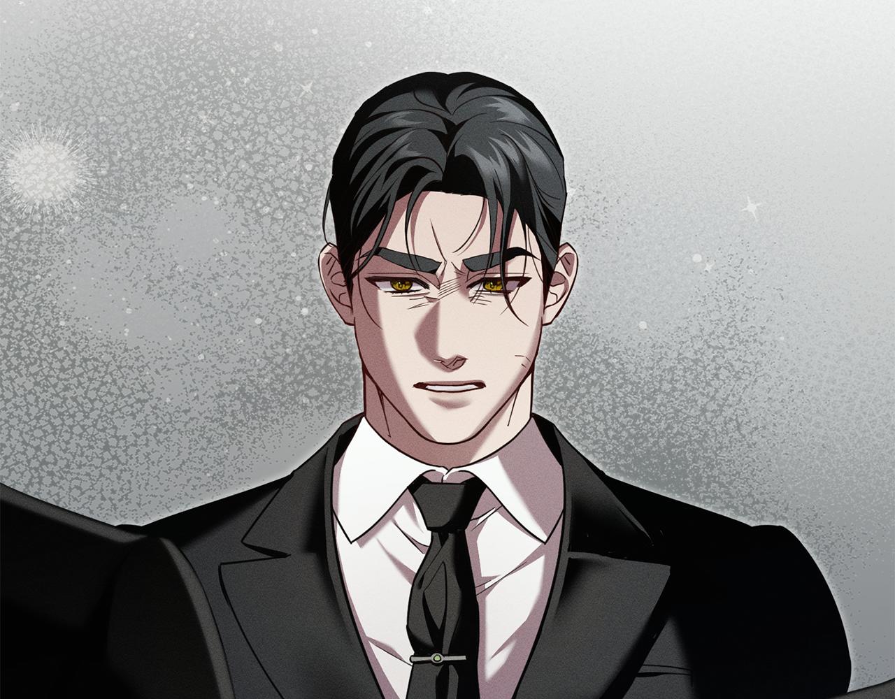 第39话 把她占为已有59