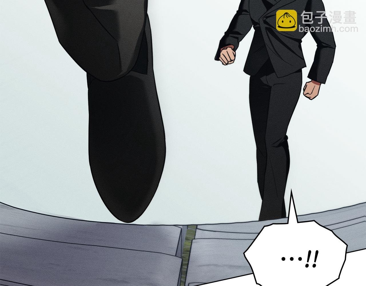 第39话 把她占为已有83