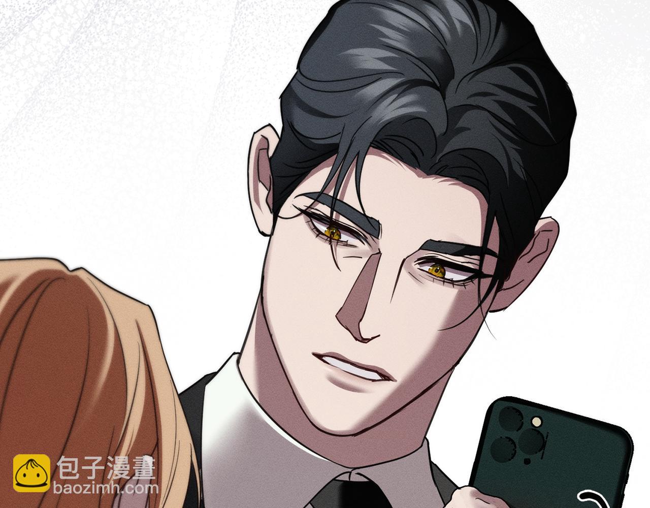 第40话 那不是事实125