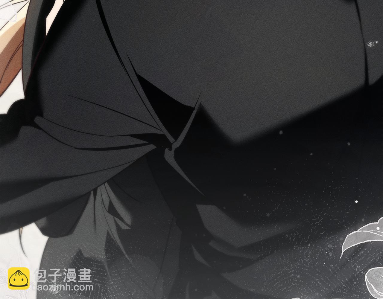 第40话 那不是事实137