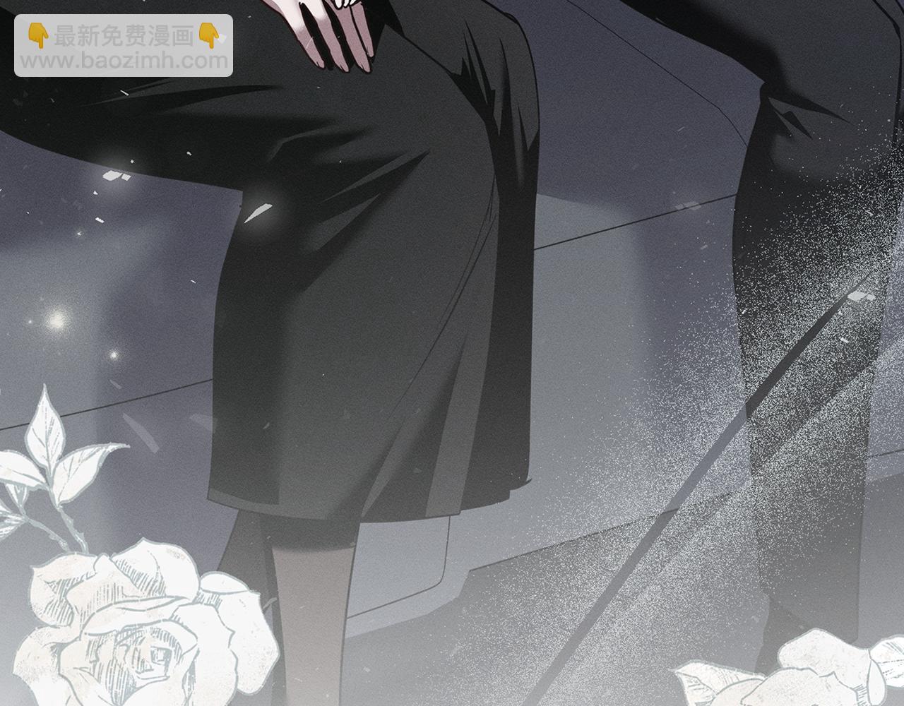 第40话 那不是事实3