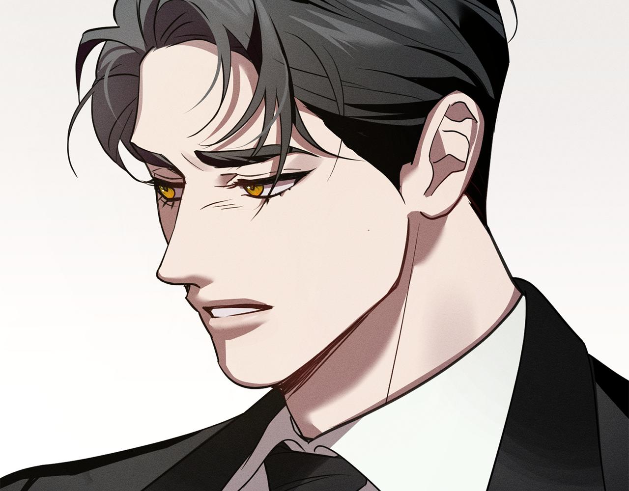 第41话 订婚102