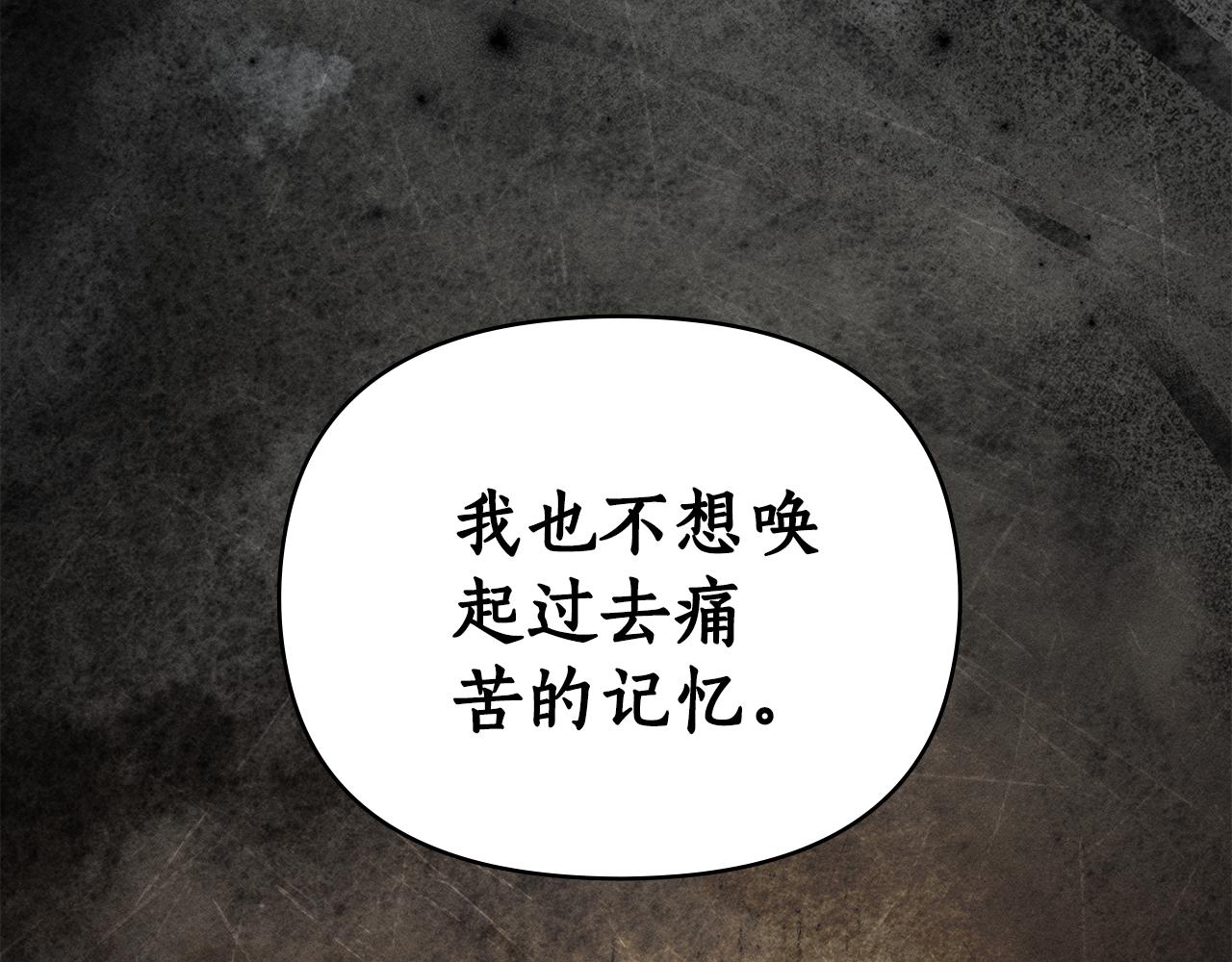 第41话 订婚123