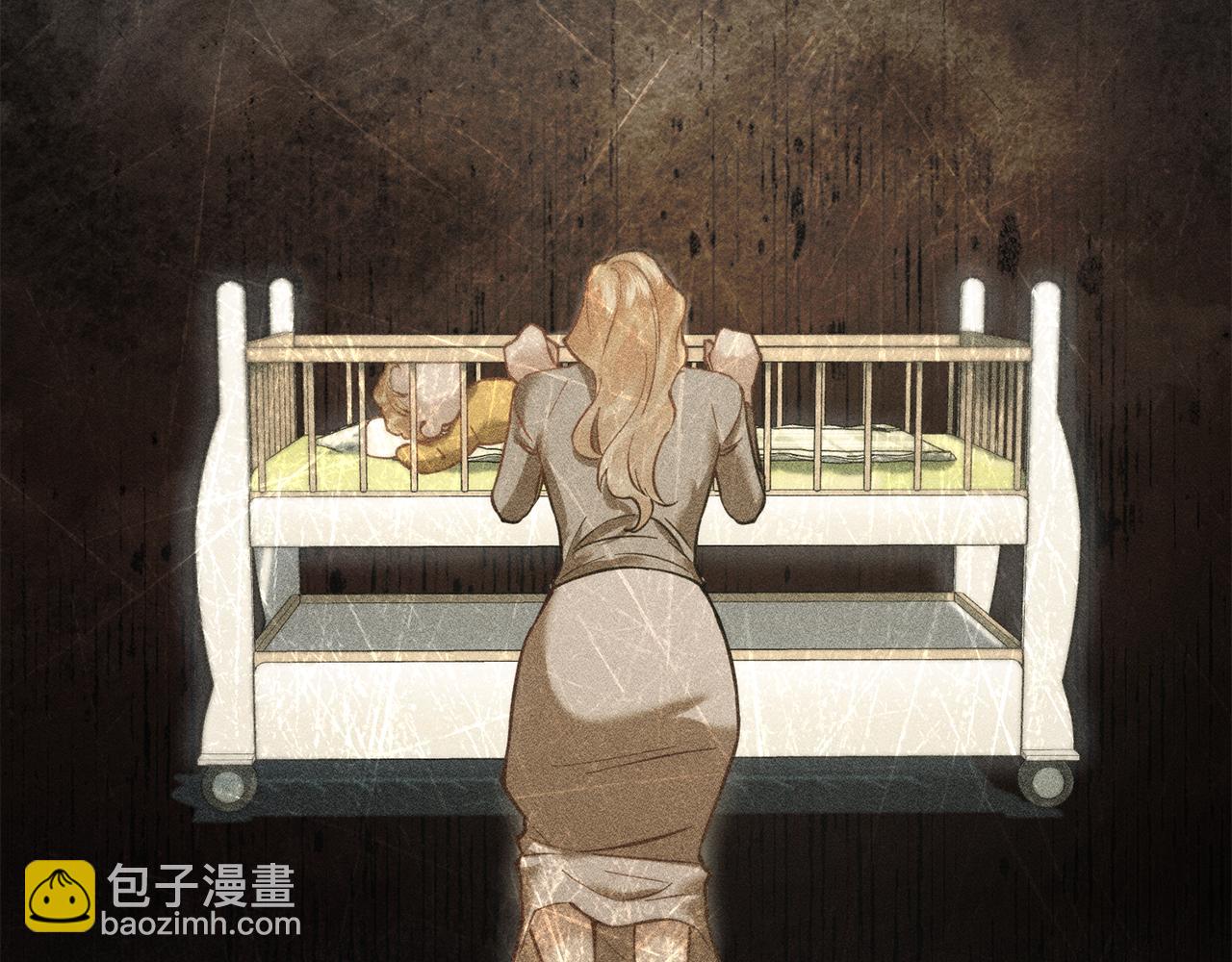 第41话 订婚124
