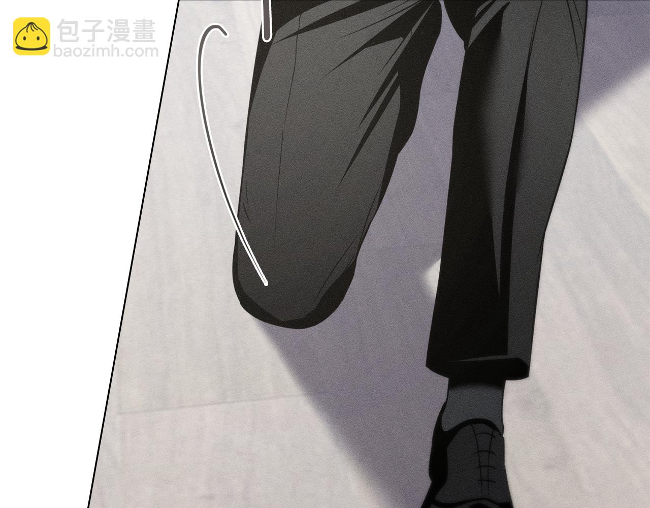 第41话 订婚129