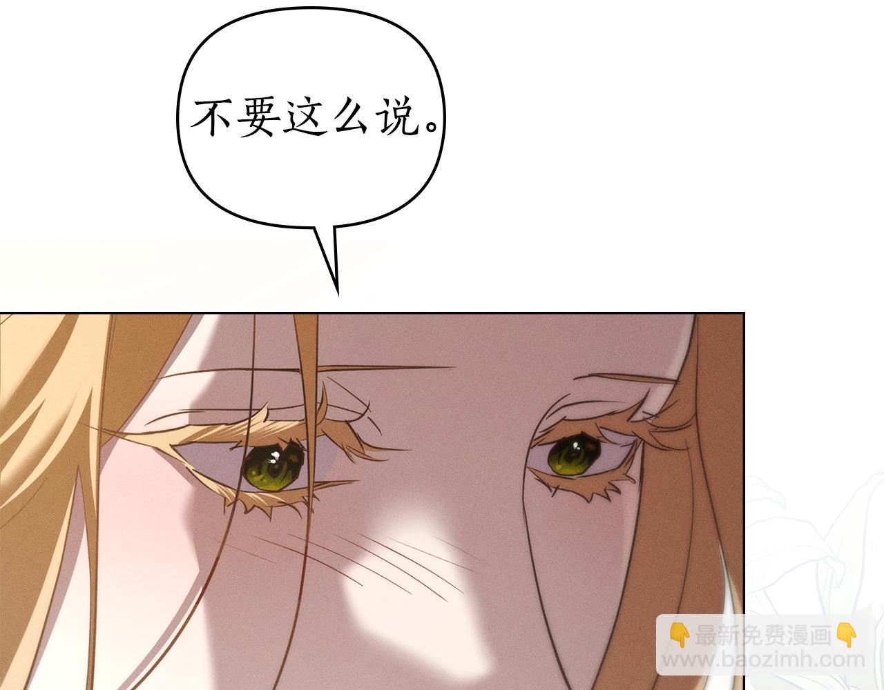 第41话 订婚144