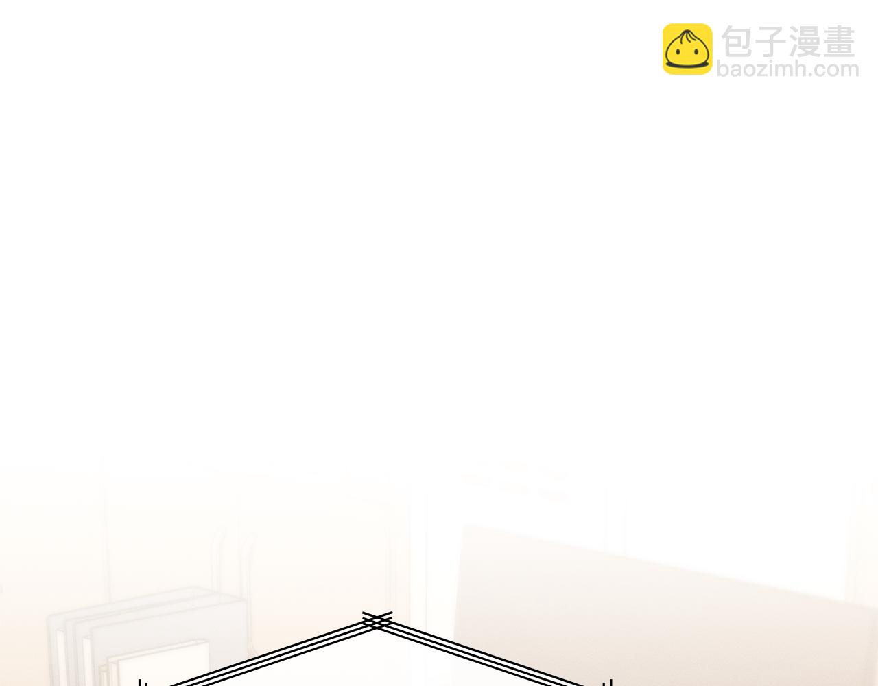 第41话 订婚152