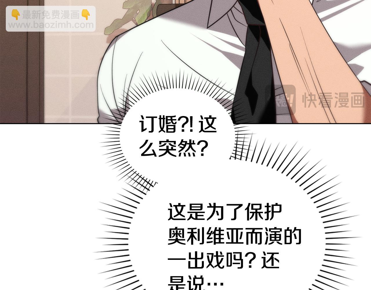 第41话 订婚162