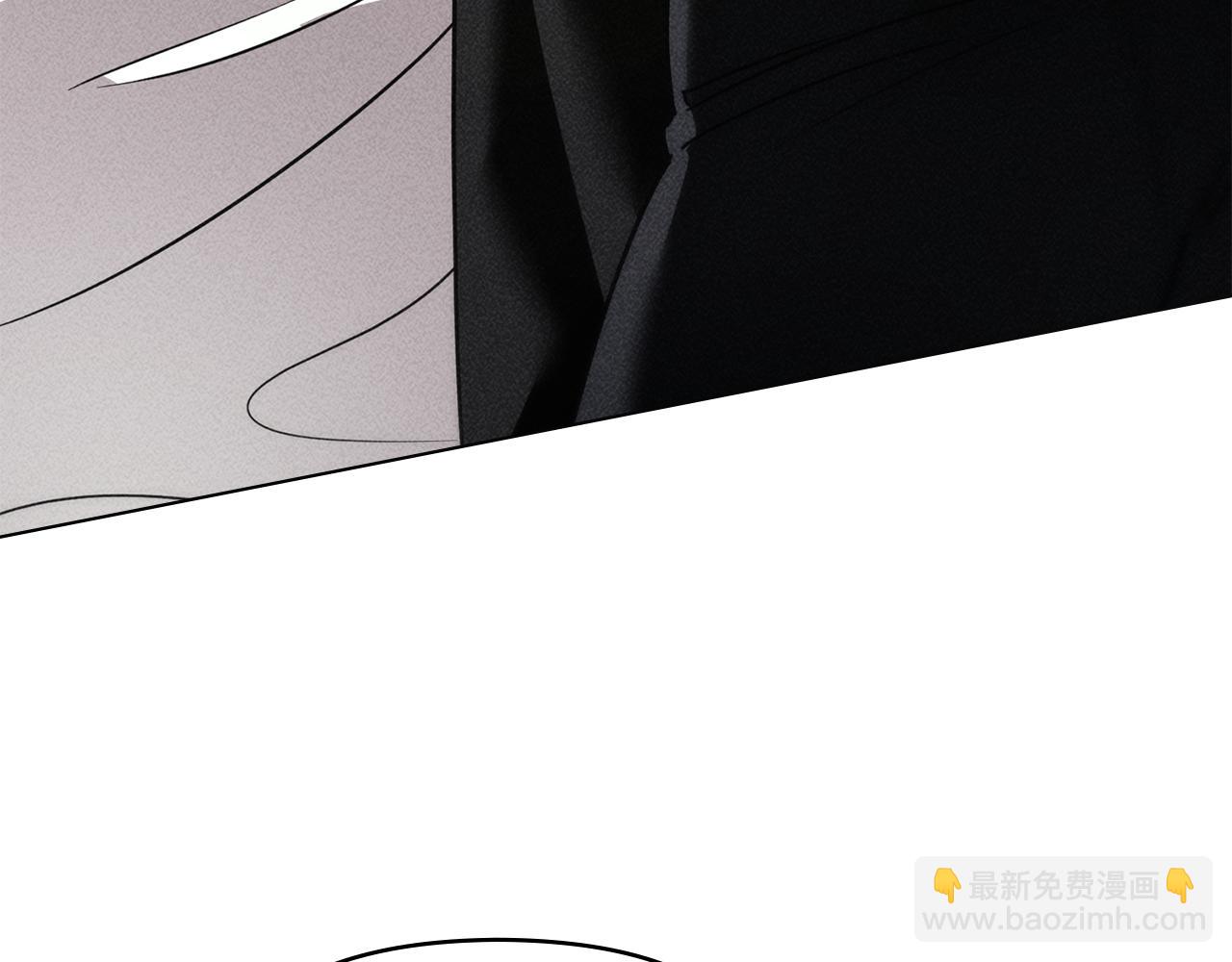 第41话 订婚189