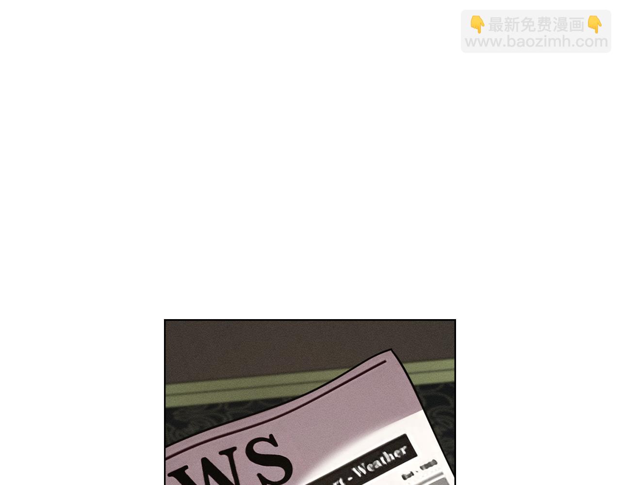 第41话 订婚193