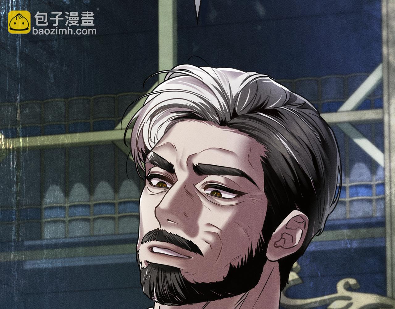 第41话 订婚198