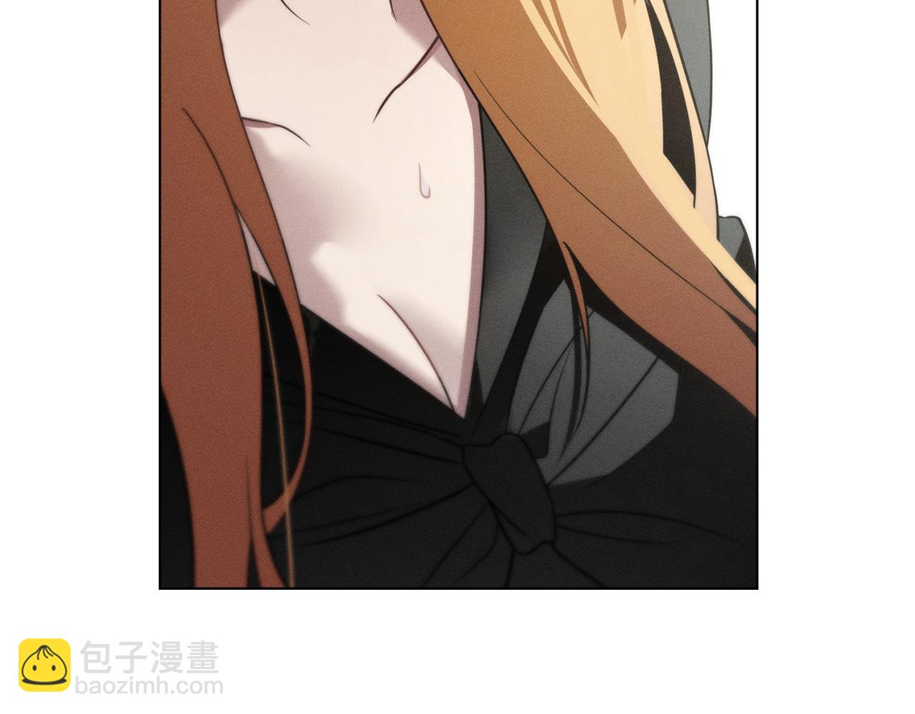 第41话 订婚41