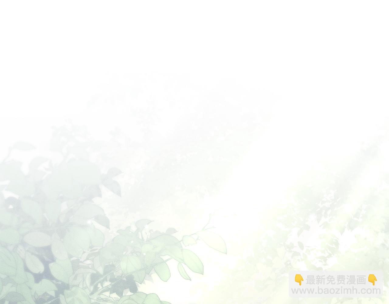 第41话 订婚64