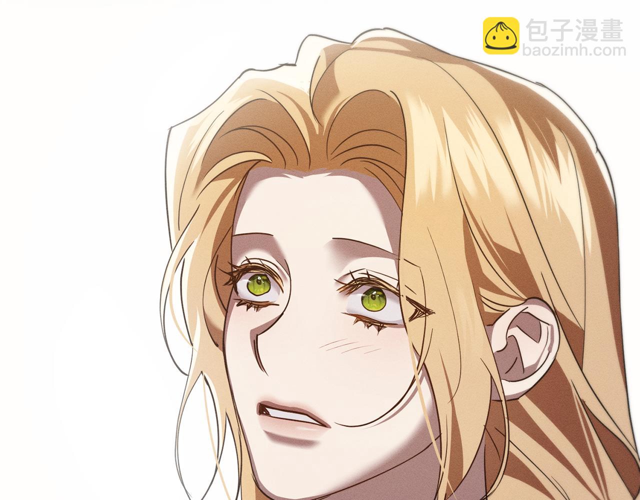 第41话 订婚9