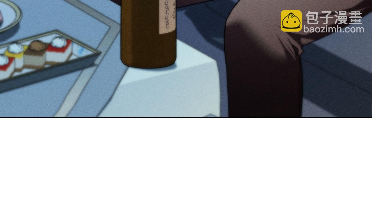 第42话 酒精上头104