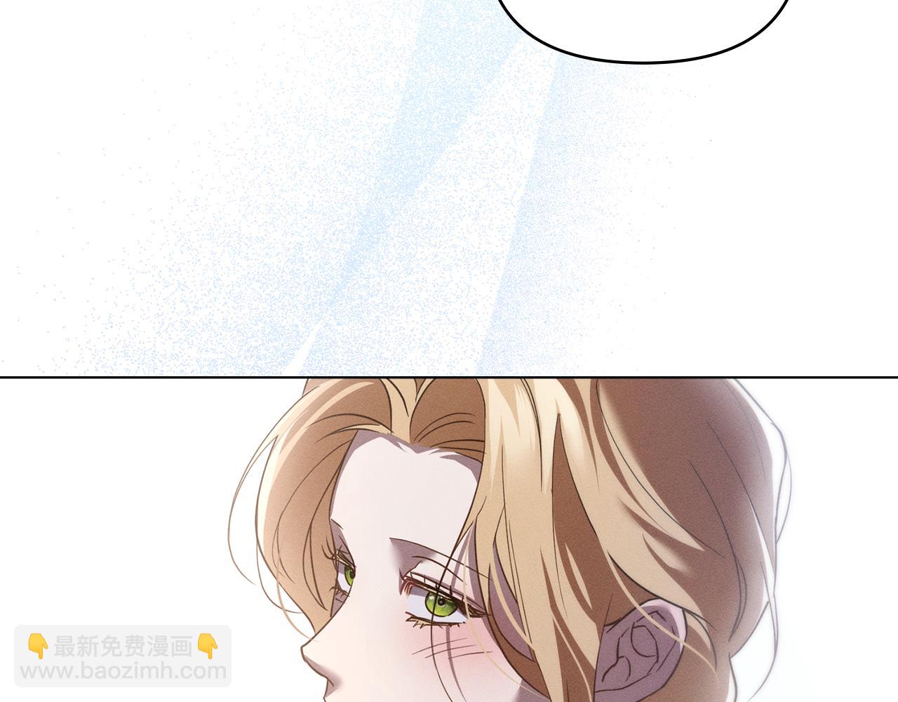 第42话 酒精上头112