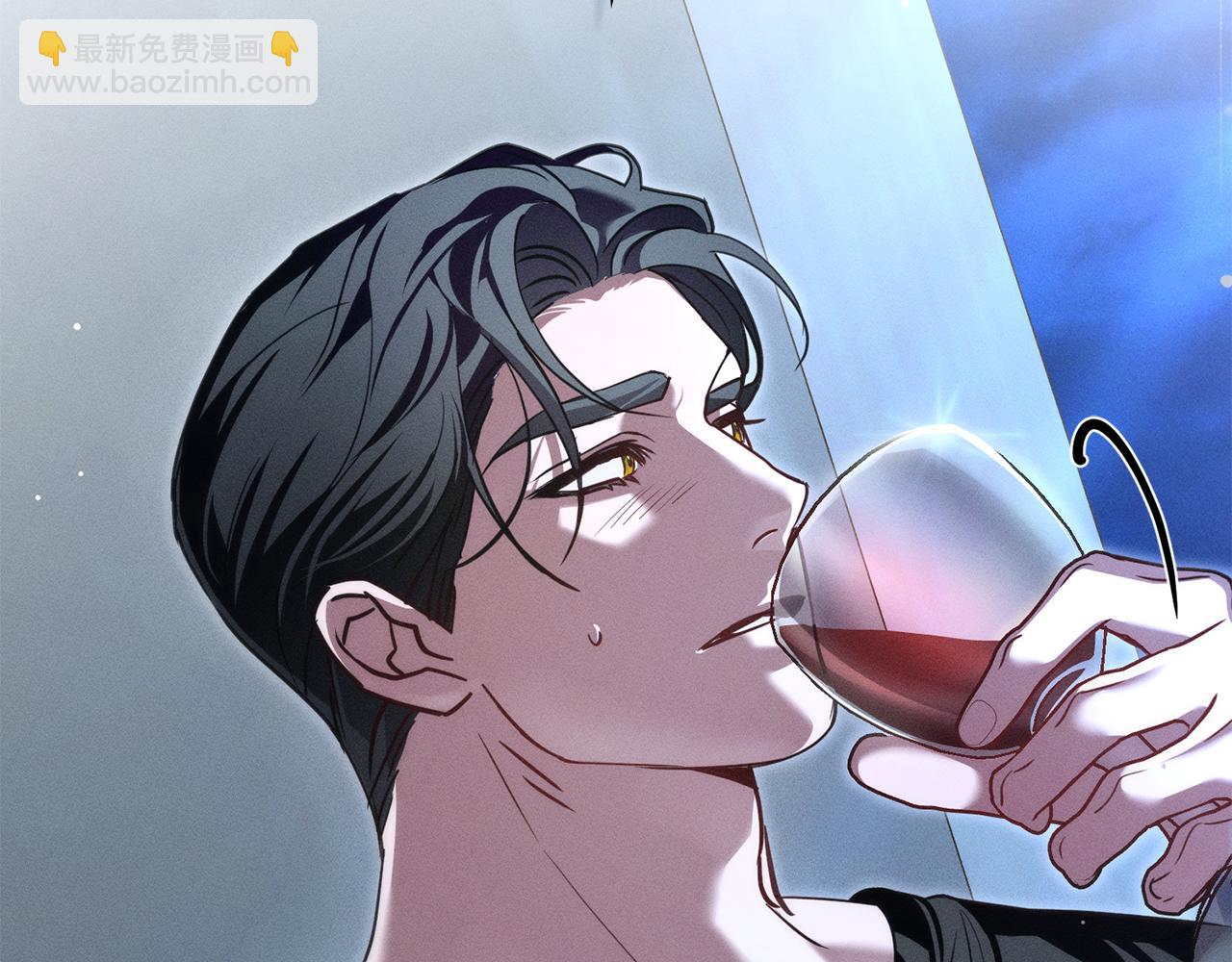 第42话 酒精上头137
