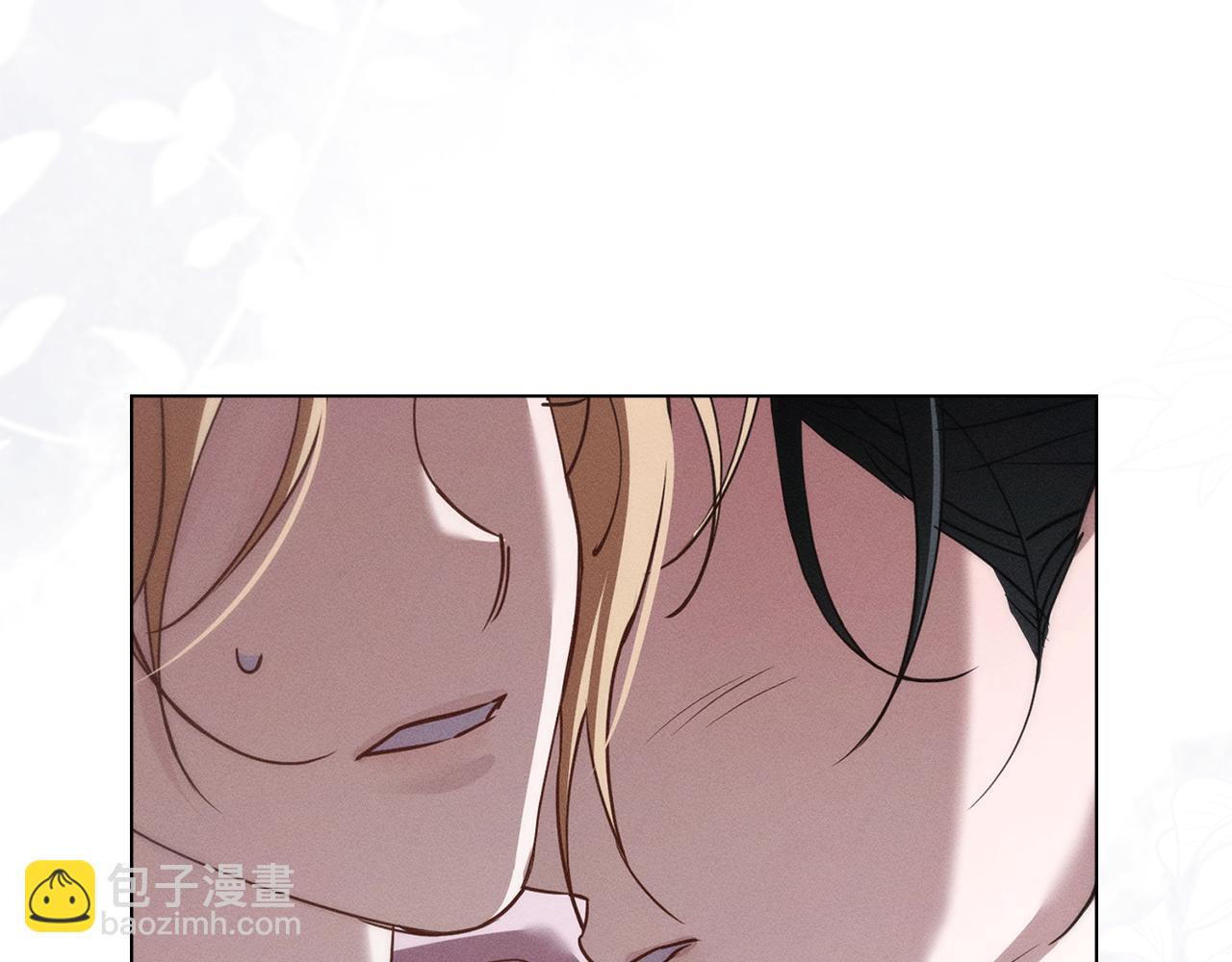 第42话 酒精上头164