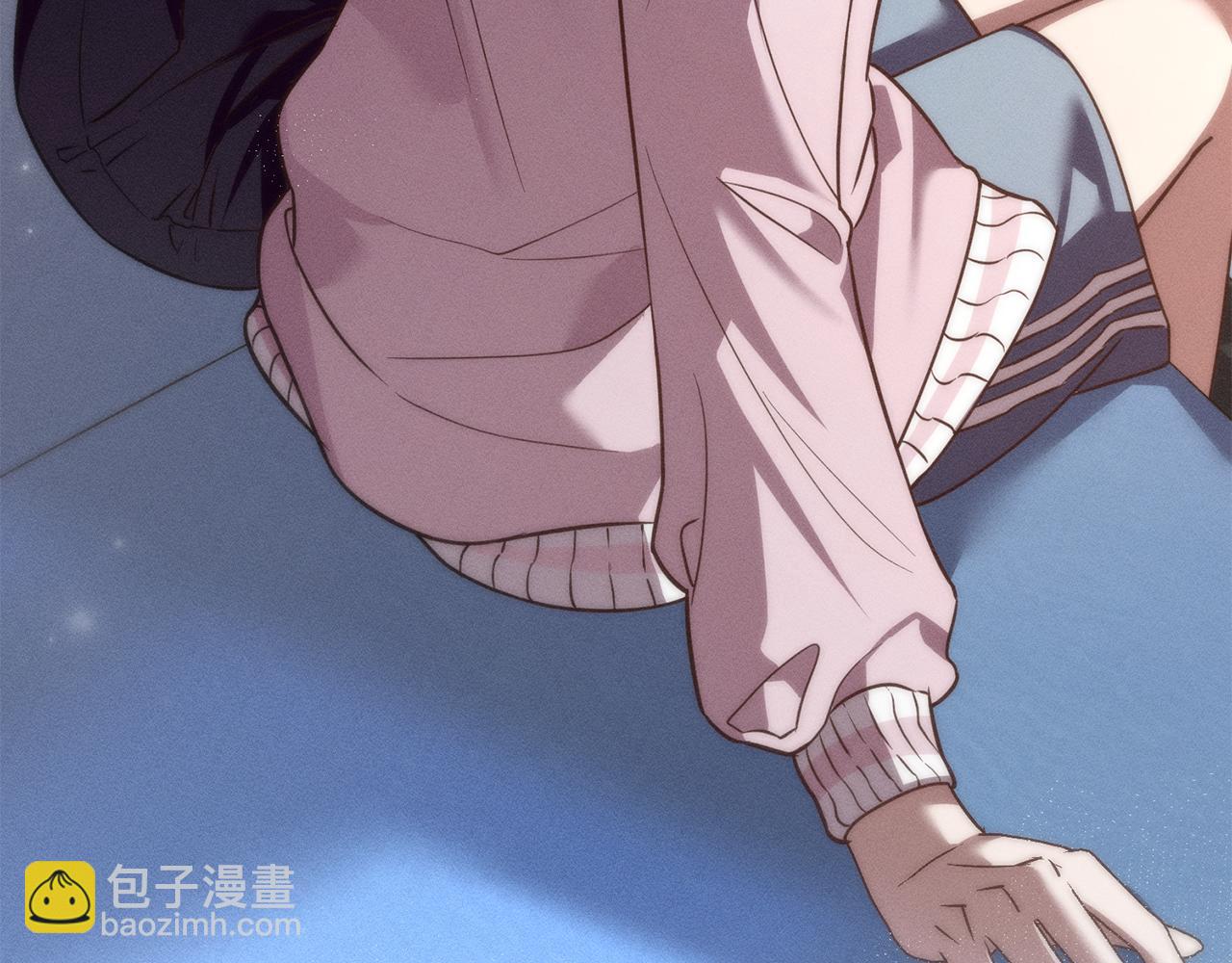 第42话 酒精上头170
