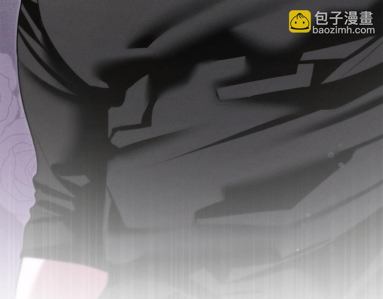 第42话 酒精上头70