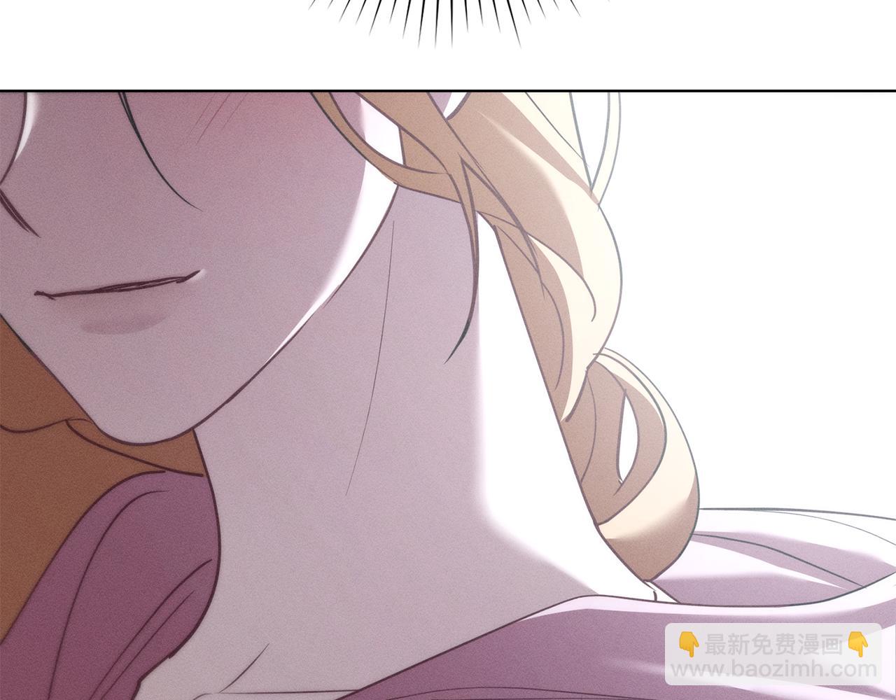 第42话 酒精上头92